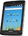 Archos 501946 - Tablet (pantalla de 8") color negro