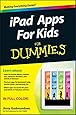 iPad Apps For Kids For Dummies