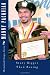 Manny Pacquiao: Story Bigger Than Boxing