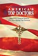 America`s Top Doctors- 9th Edition: America`s Trusted Source For Identifying Top Doctors (A Castle Connolly Guide)