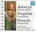 Amazon MP3: Stabat mater: Fac me tecum bei MP3-Downloads zum Namen: 51MMkGk1dIL._SL75_