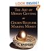 The Art of Money Getting or Golden Rules for Making Money