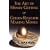 The Art of Money Getting or Golden Rules for Making Money