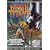 Wrath of The Titans (Special Edition) with Bonus Comic Book