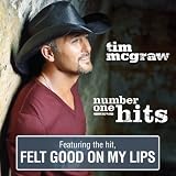 Number One Hits