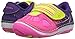 Stride Rite Soft Motion Medley Sneaker (Infant/Toddler)