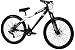2009 Mongoose Fireball Mountain Bike