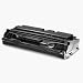 Samsung ML-1200, 1210, 1250, ML-1430, ML-1010, ML-1020M,1220 Toner Cartridge - Yield 3000 - Compatible - [ML-1210D3]