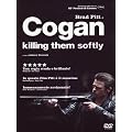 Cogan - Killing Them Softly