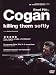 Cogan - Killing Them Softly