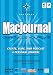 MacJournal [Download]