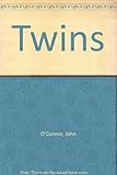 Twins