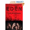 Eden