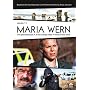 Maria Wern: Episodes 1-3 [Import] 