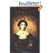 Hija de la fortuna (en espagnol)