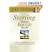 Starting Your Best Life Now: A Guide for New Adventures and Stages on Your Journey (Faithwords)