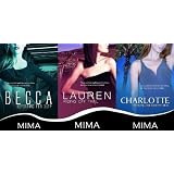 Take Control Bundle