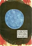 Darkness enfolding : eight stories, 1978-87