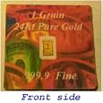 Product Details