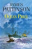 Ocean Prize