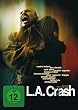 L.A. Crash