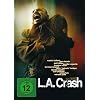 L.A. Crash