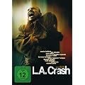 L.A. Crash