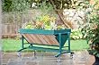 Lgarden Elevated Gardening System