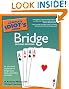 The Complete Idiot's Guide to Bridge, 2nd Edition