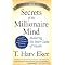 Becoming A Millionaire
