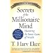 Best Business Boosting Books to Wake UP and Shape Up Your Business!