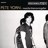musicforthemorningafter 10th Anniversary Edition (2LPs)