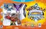 Skylanders : Giants - pack de d�marrage