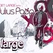 Get Large 4