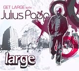 Get Large