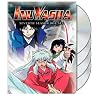 Inu Yasha: Seventh Season