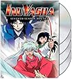 Inuyasha: Season 7
