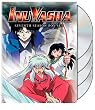 Inu Yasha: Seventh Season