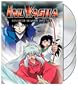 Inu Yasha: Seventh Season