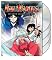 Inu Yasha: Seventh Season