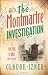 Search : The Montmartre Investigation