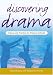 Search : Discovering Drama