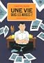 Une vie dans les marges, Tome 2 - FAUVE D'ANGOULEME 2012 - PRIX REGARDS SUR LE MONDE
