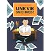 Une vie dans les marges, Tome 2 - FAUVE D'ANGOULEME 2012 - PRIX REGARDS SUR LE MONDE