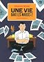 Une vie dans les marges, Tome 2 - FAUVE D'ANGOULEME 2012 - PRIX REGARDS SUR LE MONDE