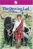 The droving lad