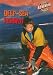 Deep-Sea Fishing (Cool Careers (Gareth Stevens))