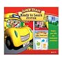 Jumpstart Ready To Learn System