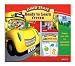 Software : Jumpstart Ready To Learn System