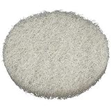 TetraPond Skimmer Replacement Pad